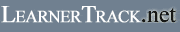 Learnertrack.net